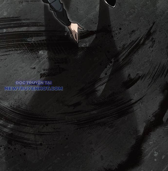 đọc truyện Thiên Ma Tái Lâm Chương 59 ảnh 87 tại Thiên Thai Truyện