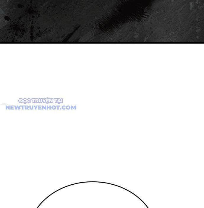 đọc truyện Thiên Ma Tái Lâm Chương 59 ảnh 88 tại Thiên Thai Truyện