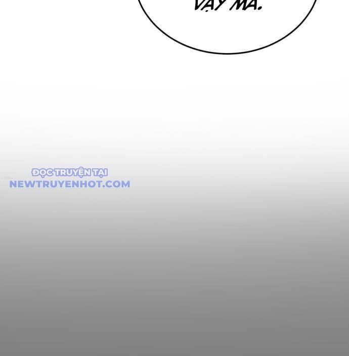 đọc truyện Thiên Ma Tái Lâm Chương 59 ảnh 91 tại Thiên Thai Truyện