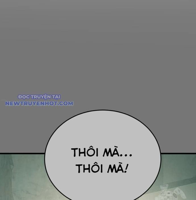 đọc truyện Thiên Ma Tái Lâm Chương 59 ảnh 92 tại Thiên Thai Truyện