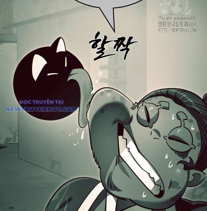 đọc truyện Thiên Ma Tái Lâm Chương 59 ảnh 93 tại Thiên Thai Truyện