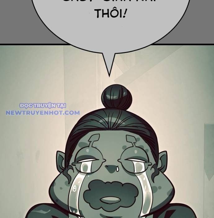 đọc truyện Thiên Ma Tái Lâm Chương 59 ảnh 96 tại Thiên Thai Truyện