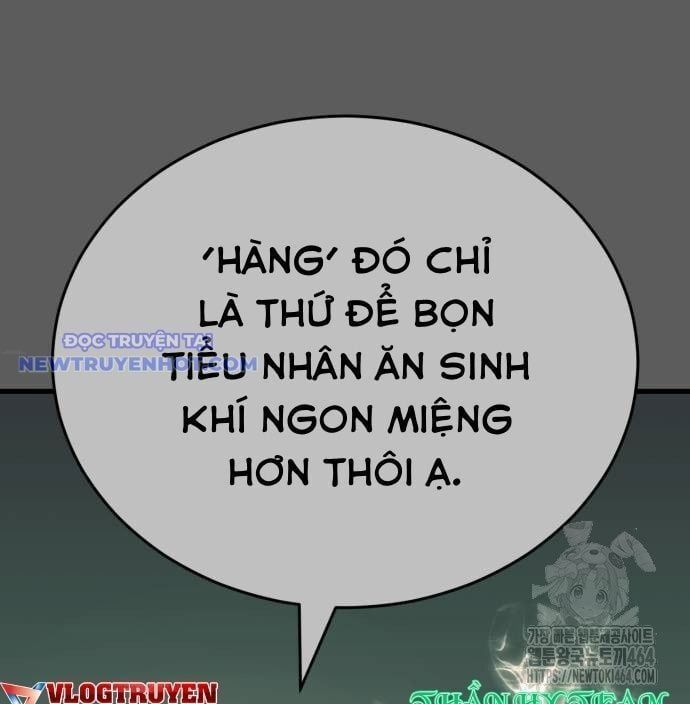 đọc truyện Thiên Ma Tái Lâm Chương 59 ảnh 99 tại Thiên Thai Truyện