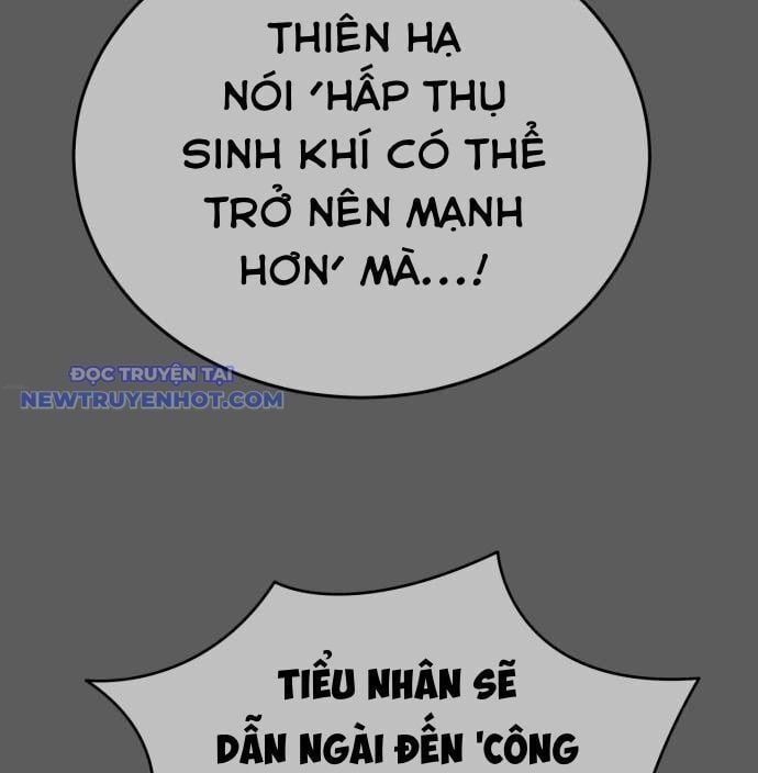 đọc truyện Thiên Ma Tái Lâm Chương 59 ảnh 101 tại Thiên Thai Truyện