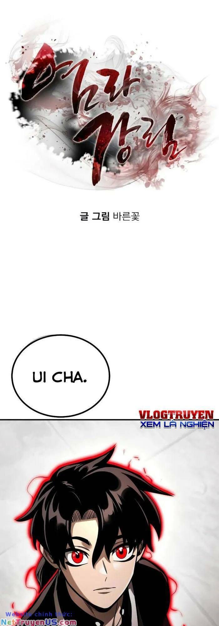 đọc truyện Thiên Ma Tái Lâm Chương 6 ảnh 3 tại Thiên Thai Truyện