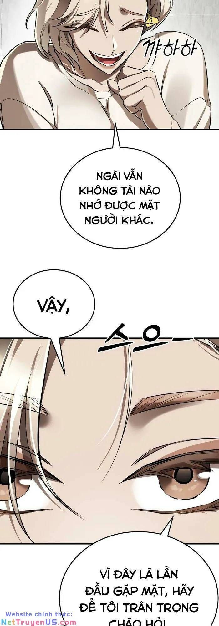 đọc truyện Thiên Ma Tái Lâm Chương 6 ảnh 13 tại Thiên Thai Truyện