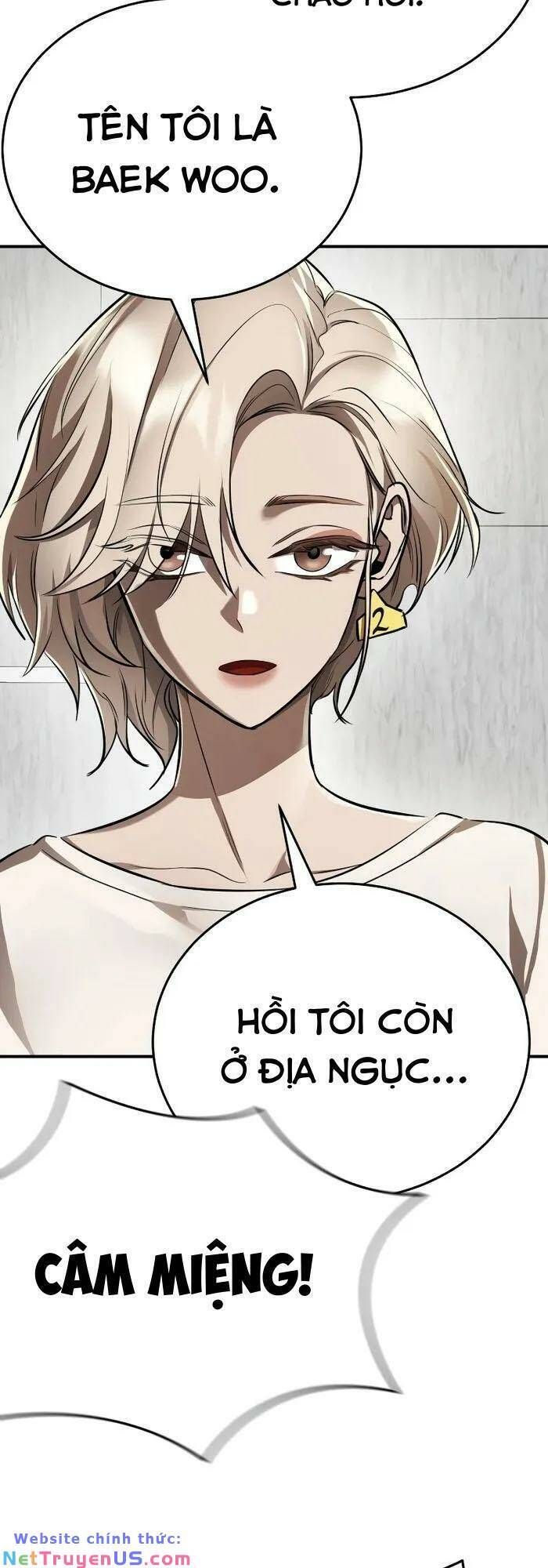 đọc truyện Thiên Ma Tái Lâm Chương 6 ảnh 14 tại Thiên Thai Truyện