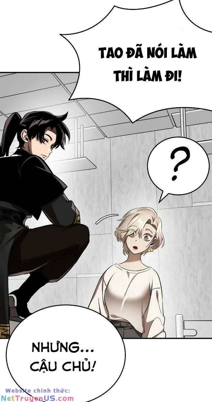 đọc truyện Thiên Ma Tái Lâm Chương 6 ảnh 15 tại Thiên Thai Truyện