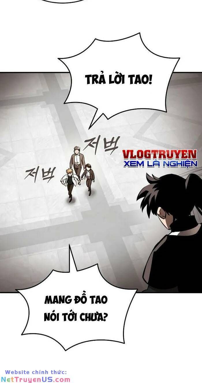 đọc truyện Thiên Ma Tái Lâm Chương 6 ảnh 16 tại Thiên Thai Truyện