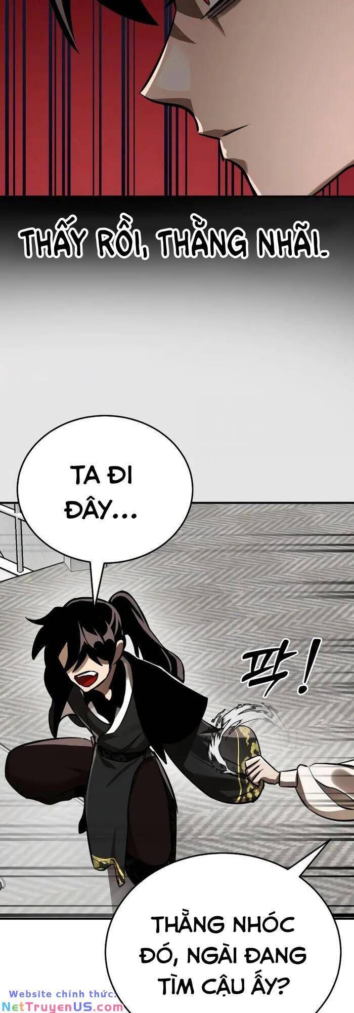 đọc truyện Thiên Ma Tái Lâm Chương 6 ảnh 18 tại Thiên Thai Truyện