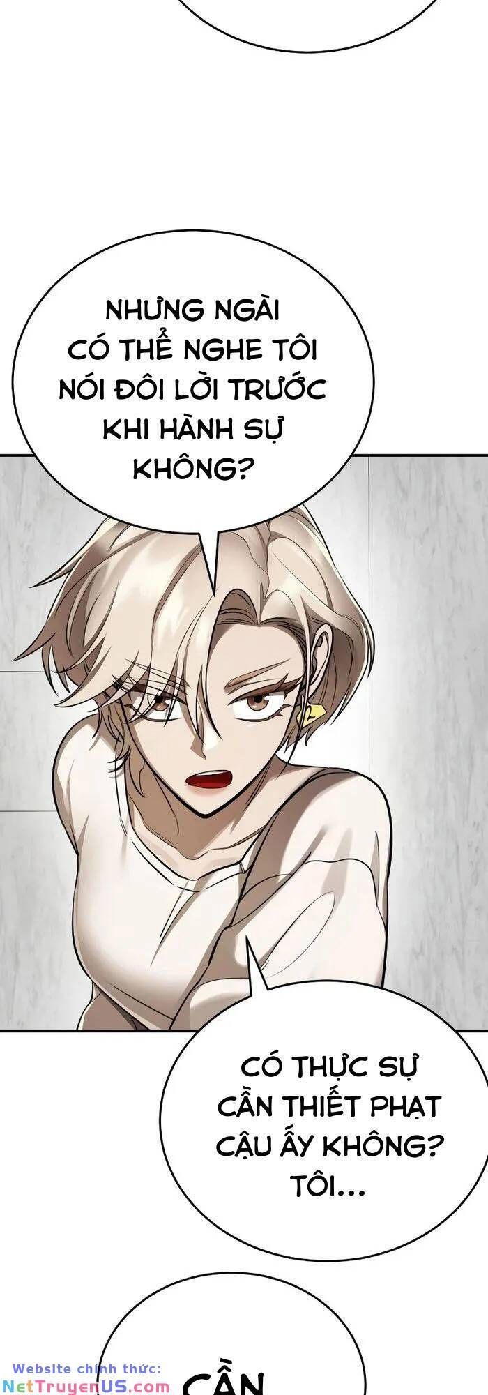 đọc truyện Thiên Ma Tái Lâm Chương 6 ảnh 19 tại Thiên Thai Truyện