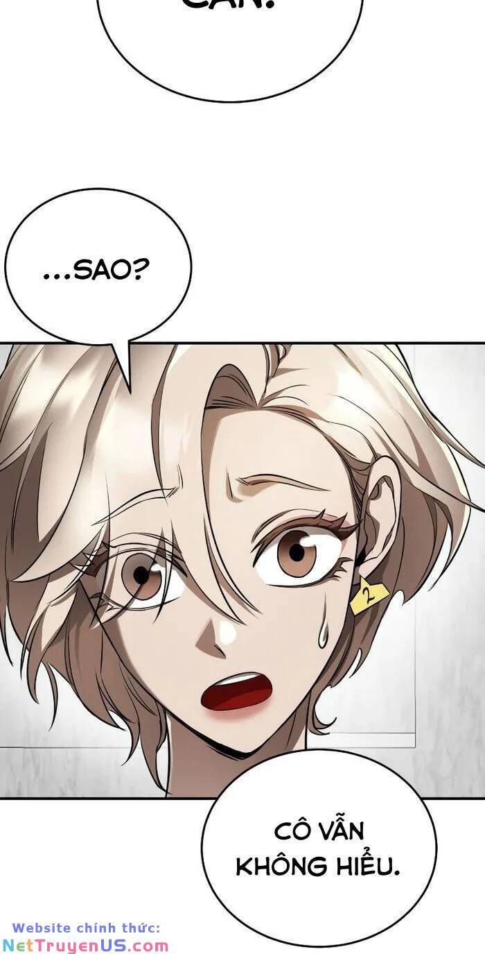 đọc truyện Thiên Ma Tái Lâm Chương 6 ảnh 20 tại Thiên Thai Truyện