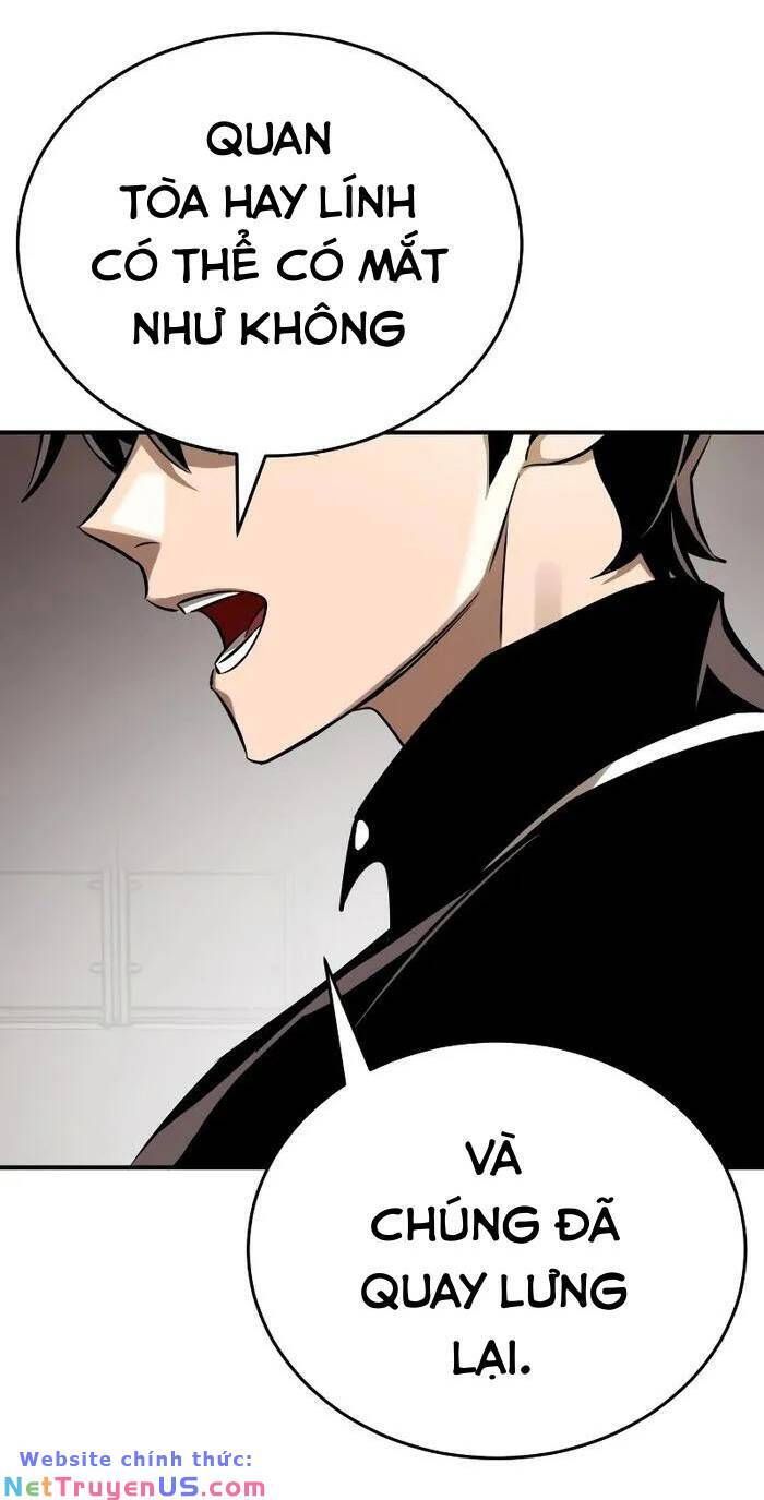 đọc truyện Thiên Ma Tái Lâm Chương 6 ảnh 21 tại Thiên Thai Truyện