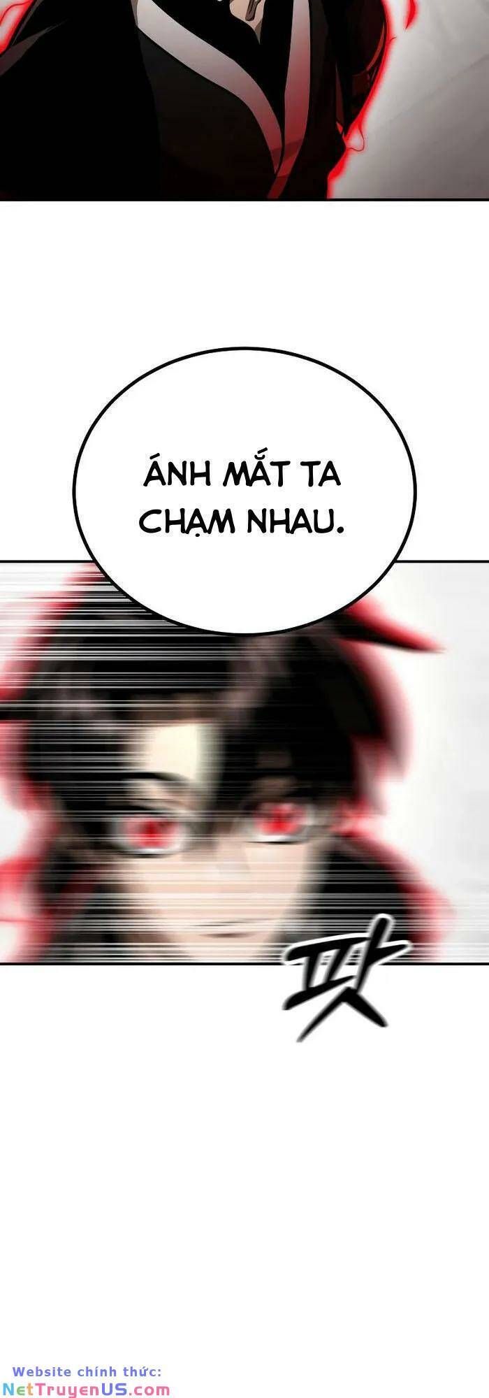 đọc truyện Thiên Ma Tái Lâm Chương 6 ảnh 4 tại Thiên Thai Truyện