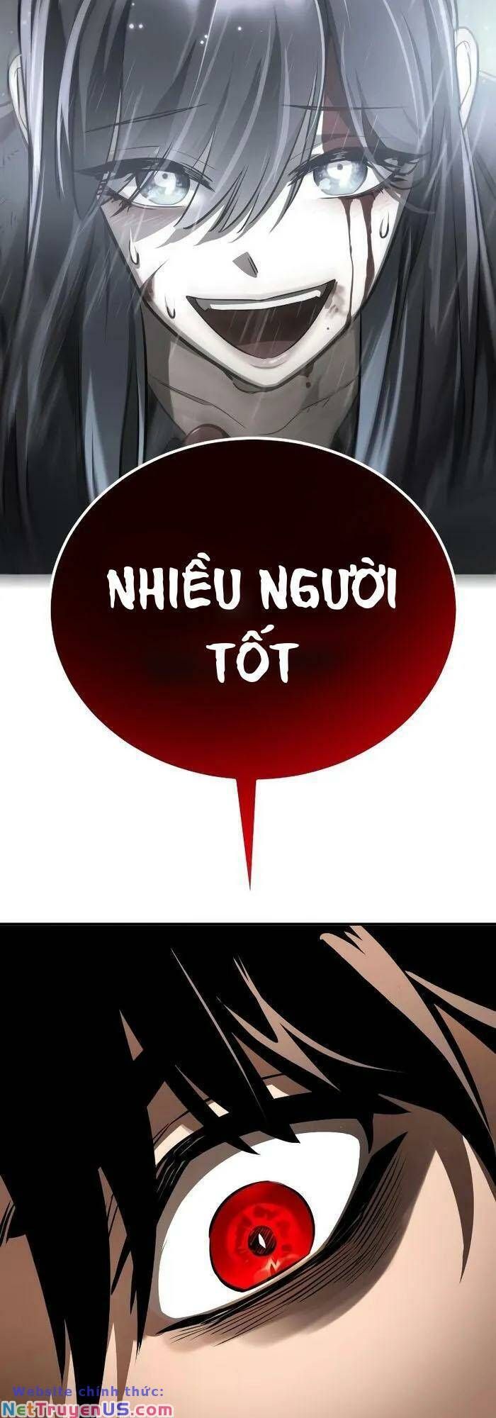 đọc truyện Thiên Ma Tái Lâm Chương 6 ảnh 24 tại Thiên Thai Truyện