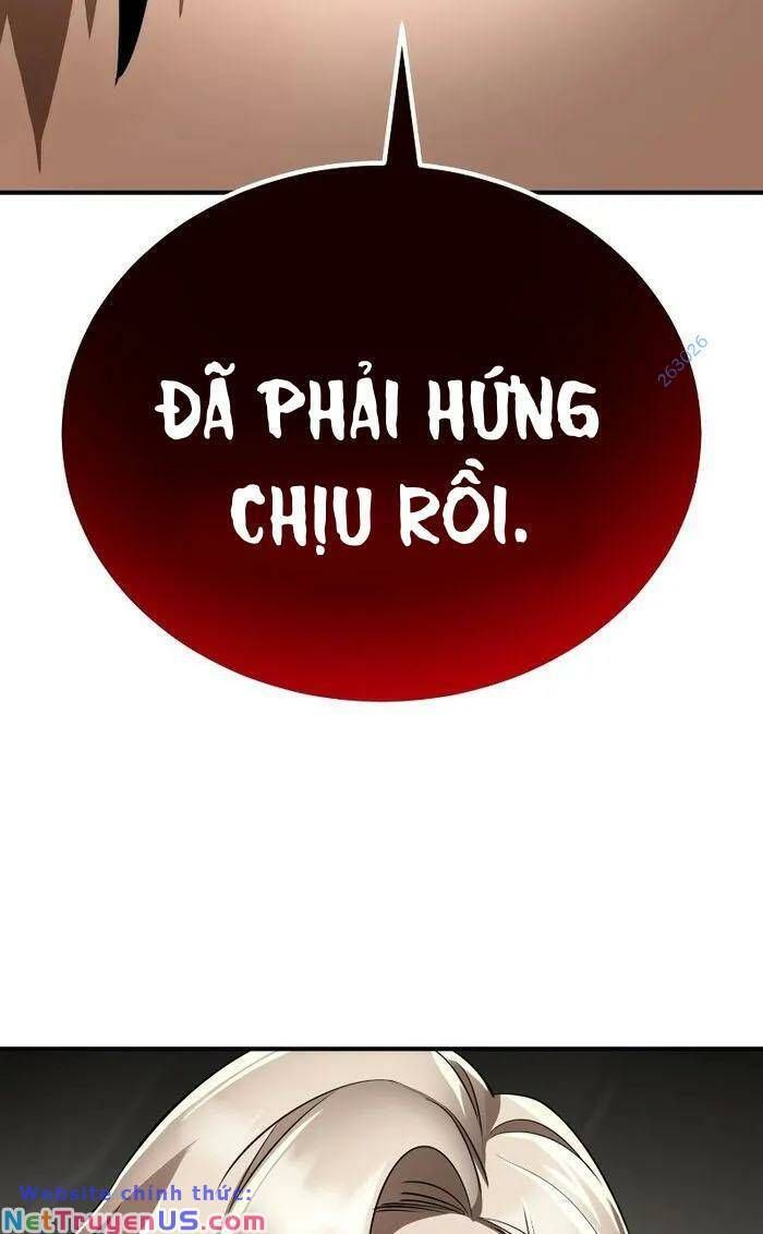 đọc truyện Thiên Ma Tái Lâm Chương 6 ảnh 25 tại Thiên Thai Truyện