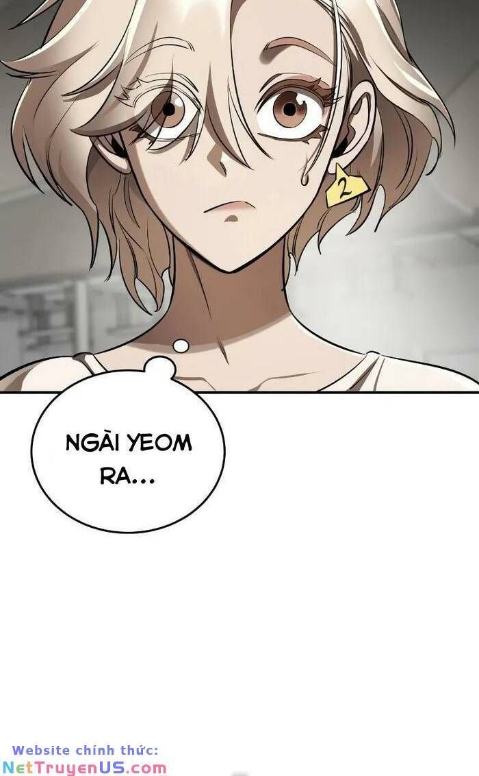 đọc truyện Thiên Ma Tái Lâm Chương 6 ảnh 26 tại Thiên Thai Truyện