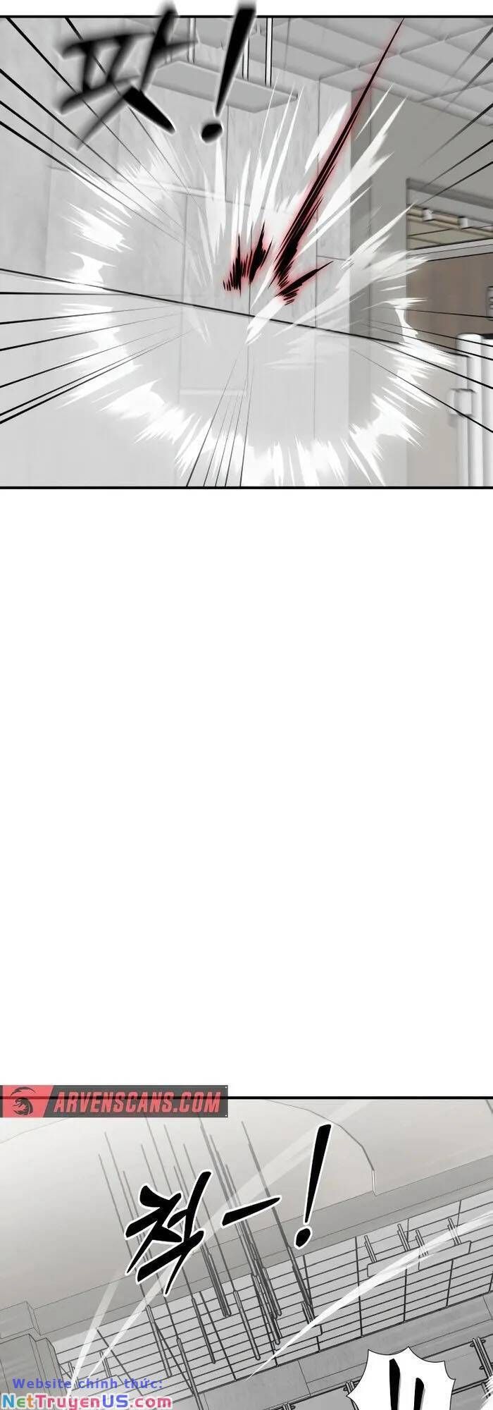 đọc truyện Thiên Ma Tái Lâm Chương 6 ảnh 27 tại Thiên Thai Truyện