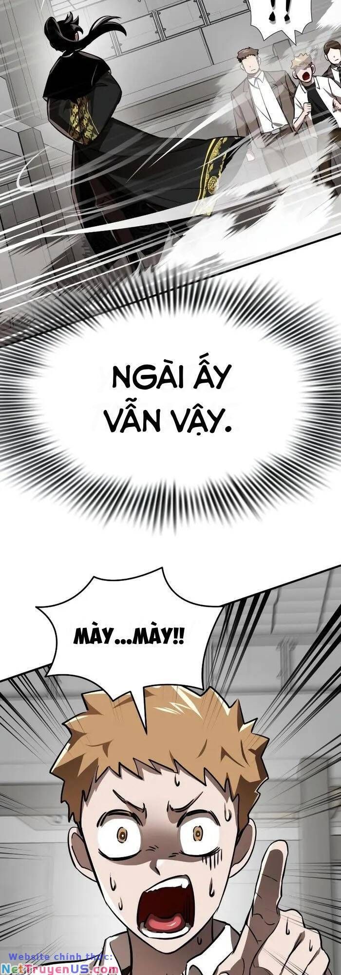 đọc truyện Thiên Ma Tái Lâm Chương 6 ảnh 28 tại Thiên Thai Truyện