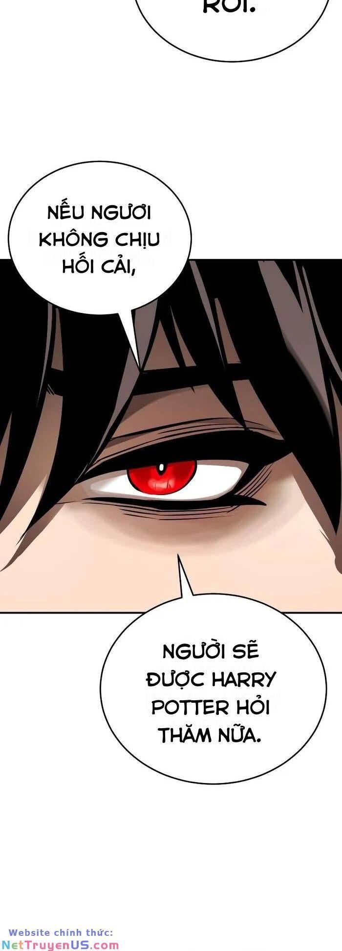 đọc truyện Thiên Ma Tái Lâm Chương 6 ảnh 30 tại Thiên Thai Truyện