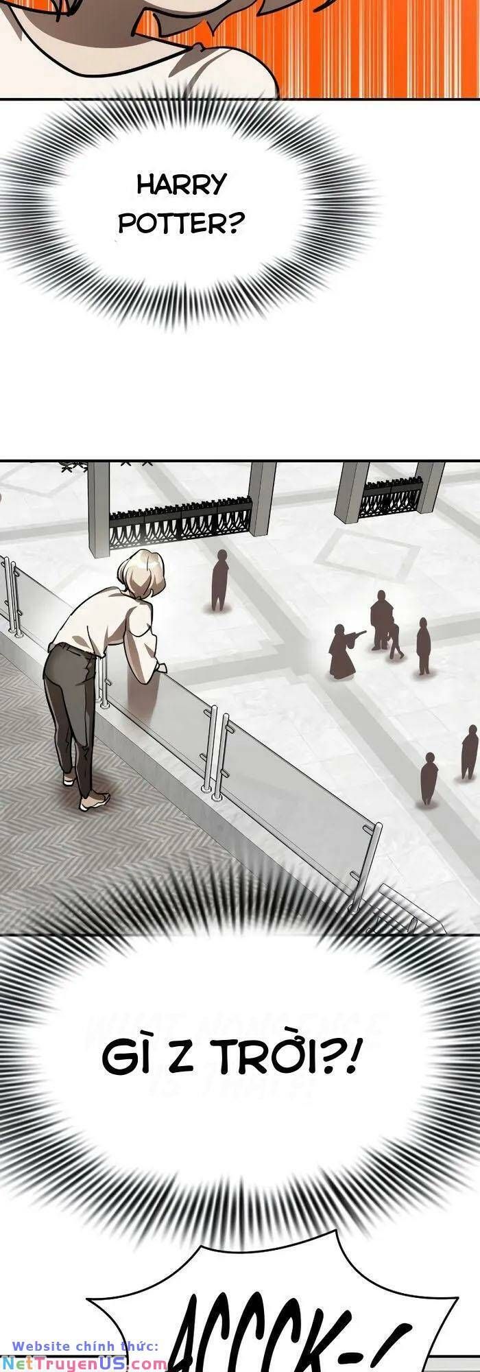 đọc truyện Thiên Ma Tái Lâm Chương 6 ảnh 32 tại Thiên Thai Truyện