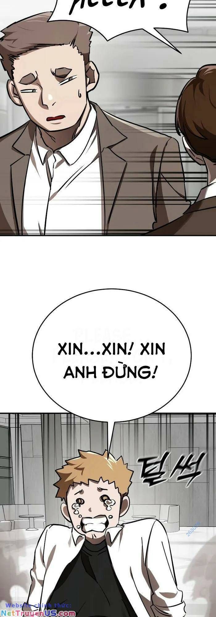 đọc truyện Thiên Ma Tái Lâm Chương 6 ảnh 33 tại Thiên Thai Truyện