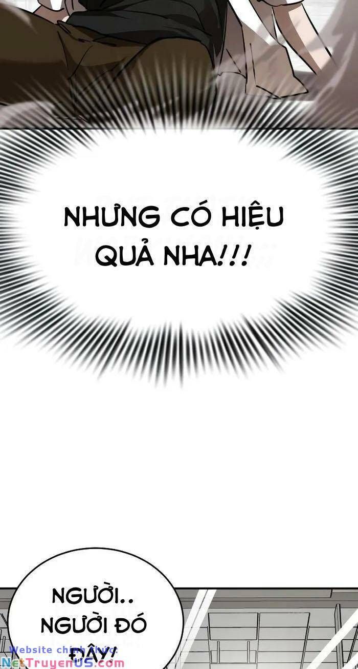 đọc truyện Thiên Ma Tái Lâm Chương 6 ảnh 34 tại Thiên Thai Truyện