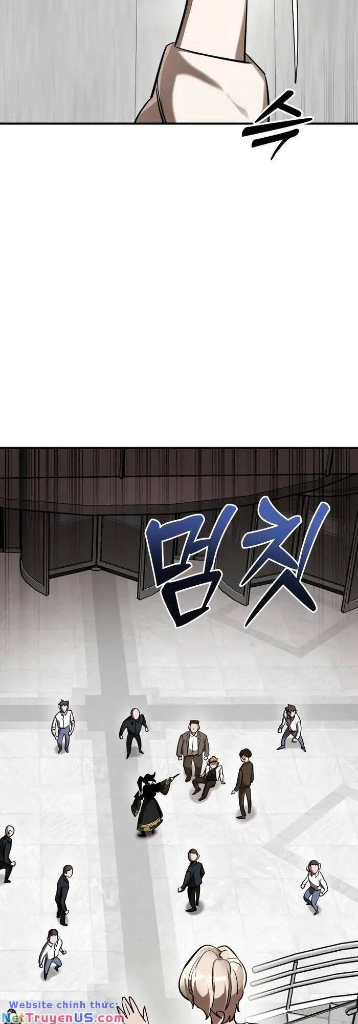 đọc truyện Thiên Ma Tái Lâm Chương 6 ảnh 37 tại Thiên Thai Truyện