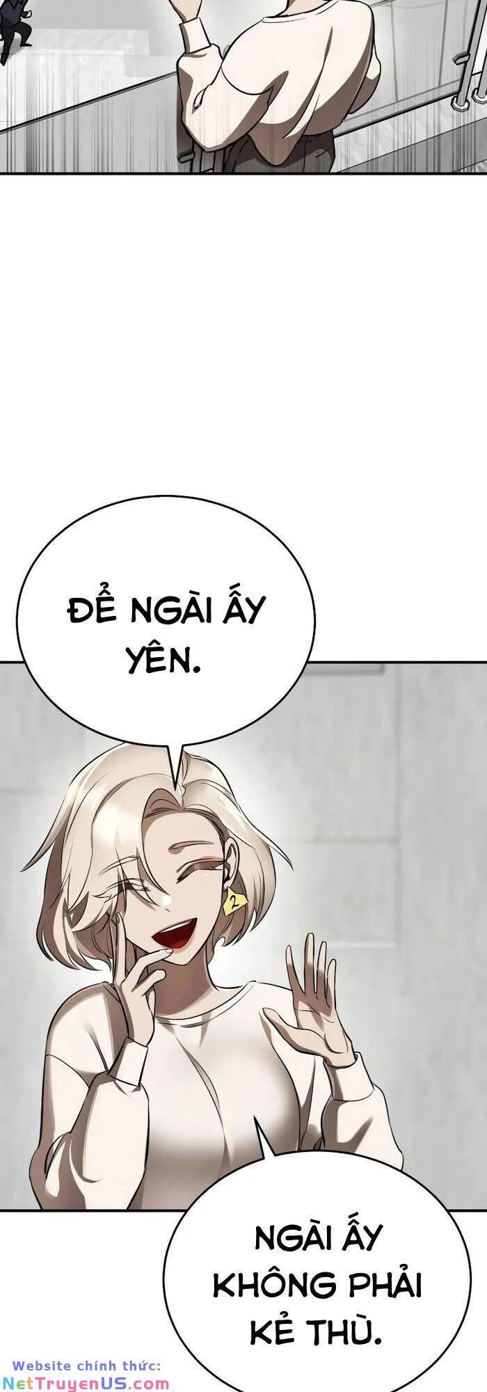 đọc truyện Thiên Ma Tái Lâm Chương 6 ảnh 38 tại Thiên Thai Truyện