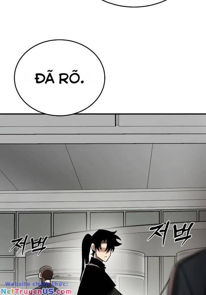 đọc truyện Thiên Ma Tái Lâm Chương 6 ảnh 39 tại Thiên Thai Truyện