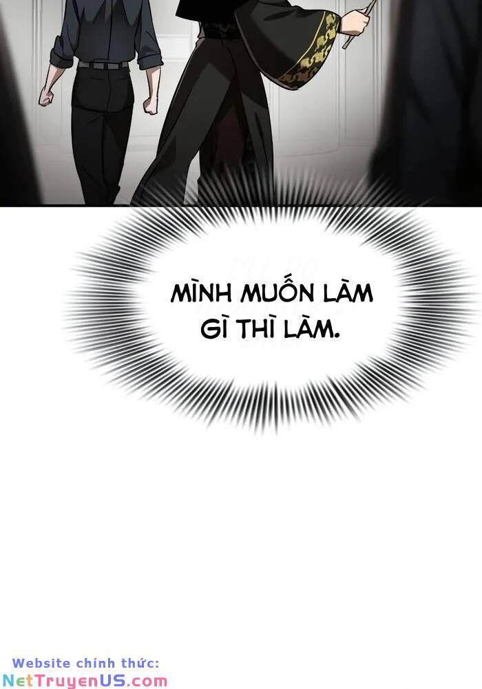 đọc truyện Thiên Ma Tái Lâm Chương 6 ảnh 40 tại Thiên Thai Truyện