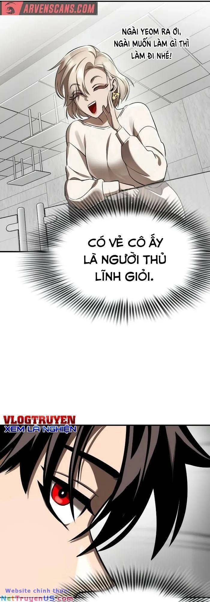 đọc truyện Thiên Ma Tái Lâm Chương 6 ảnh 41 tại Thiên Thai Truyện