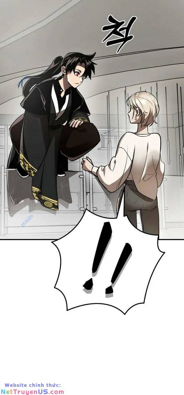 đọc truyện Thiên Ma Tái Lâm Chương 6 ảnh 6 tại Thiên Thai Truyện