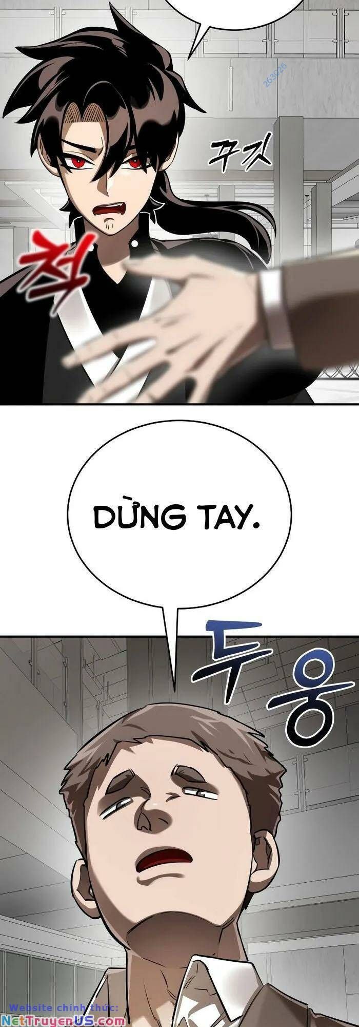 đọc truyện Thiên Ma Tái Lâm Chương 6 ảnh 43 tại Thiên Thai Truyện