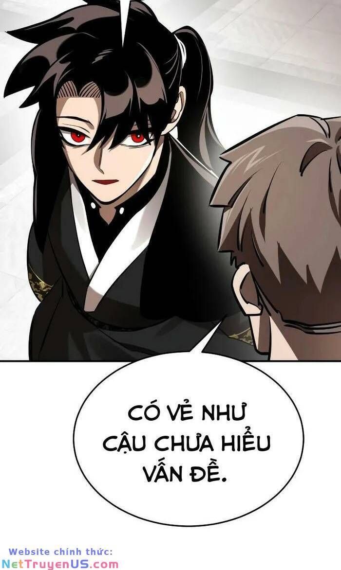 đọc truyện Thiên Ma Tái Lâm Chương 6 ảnh 45 tại Thiên Thai Truyện