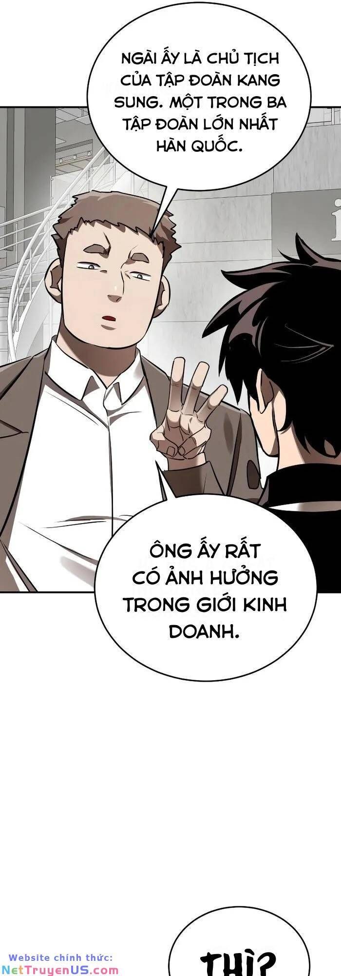 đọc truyện Thiên Ma Tái Lâm Chương 6 ảnh 46 tại Thiên Thai Truyện