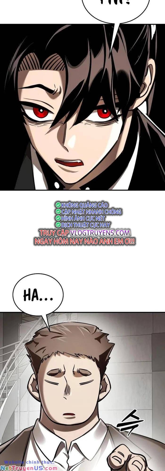 đọc truyện Thiên Ma Tái Lâm Chương 6 ảnh 47 tại Thiên Thai Truyện