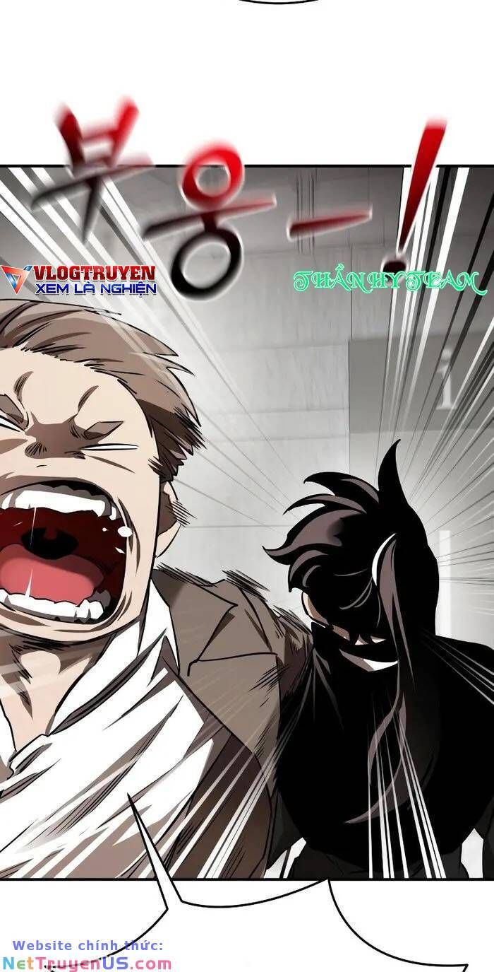 đọc truyện Thiên Ma Tái Lâm Chương 6 ảnh 49 tại Thiên Thai Truyện