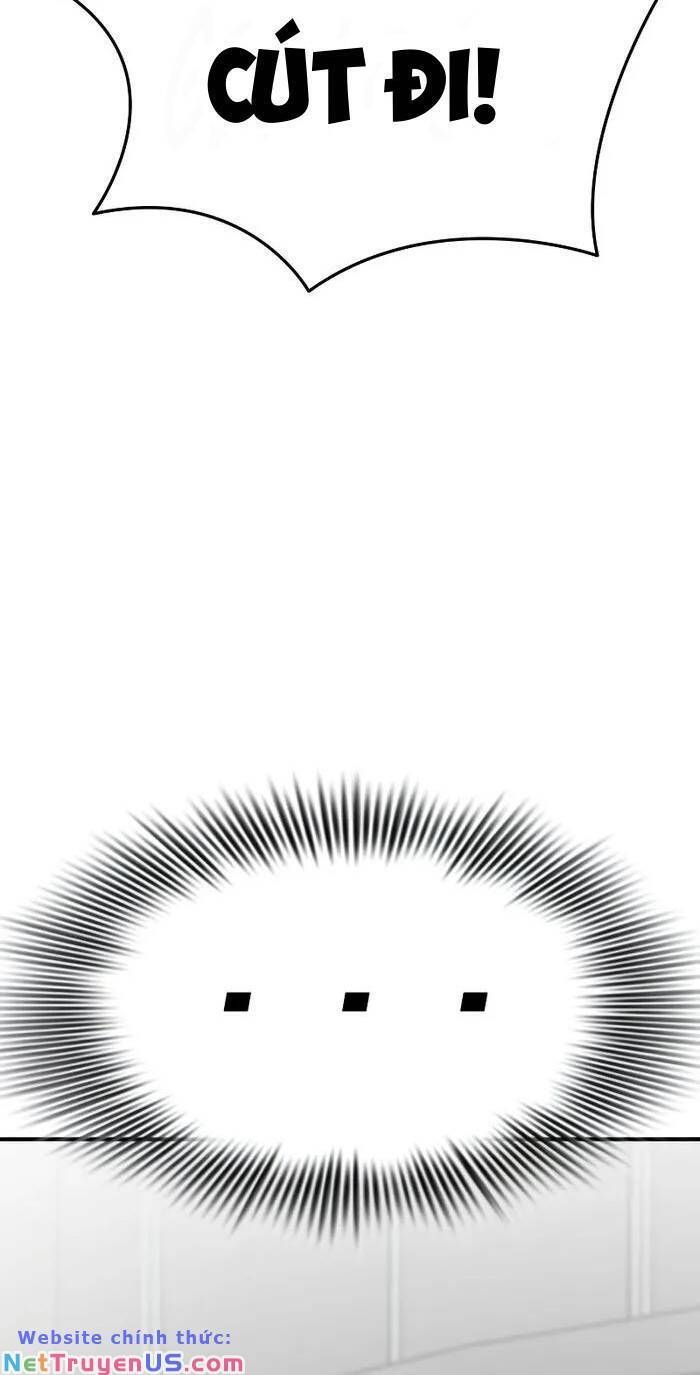 đọc truyện Thiên Ma Tái Lâm Chương 6 ảnh 50 tại Thiên Thai Truyện