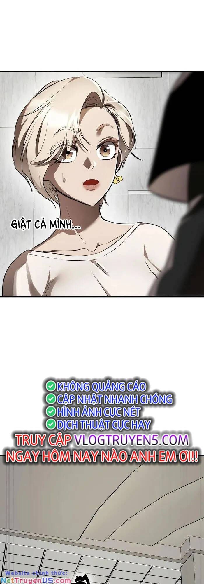 đọc truyện Thiên Ma Tái Lâm Chương 6 ảnh 7 tại Thiên Thai Truyện