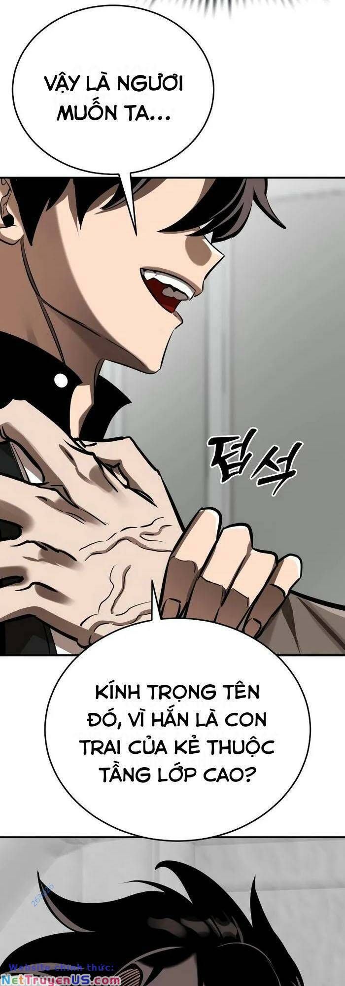 đọc truyện Thiên Ma Tái Lâm Chương 6 ảnh 53 tại Thiên Thai Truyện