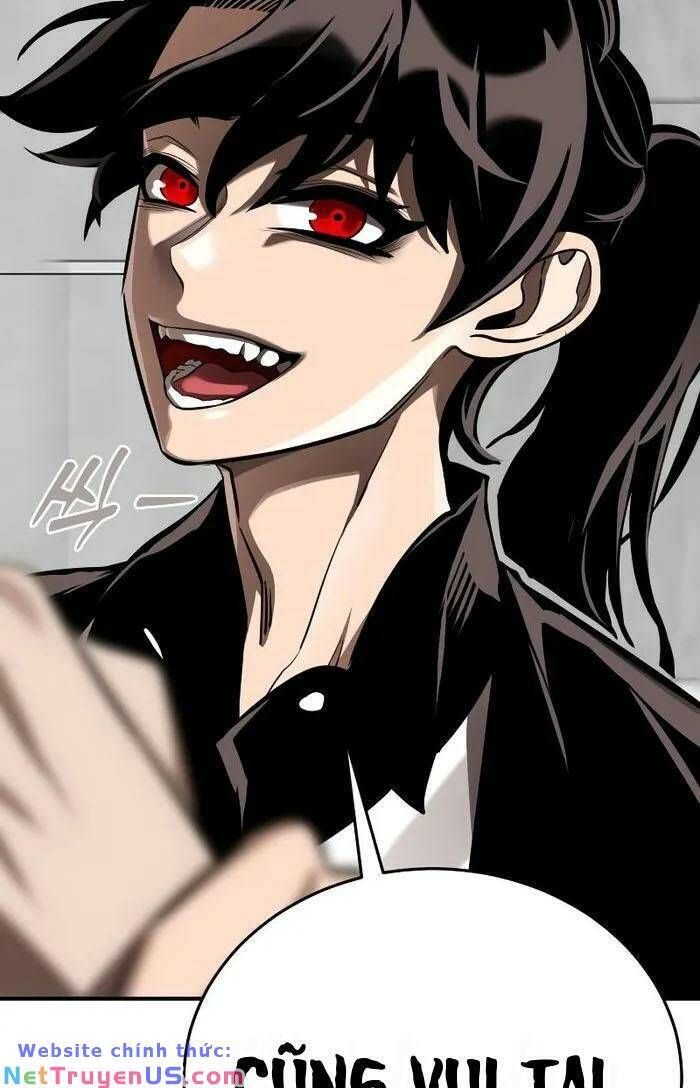 đọc truyện Thiên Ma Tái Lâm Chương 6 ảnh 54 tại Thiên Thai Truyện