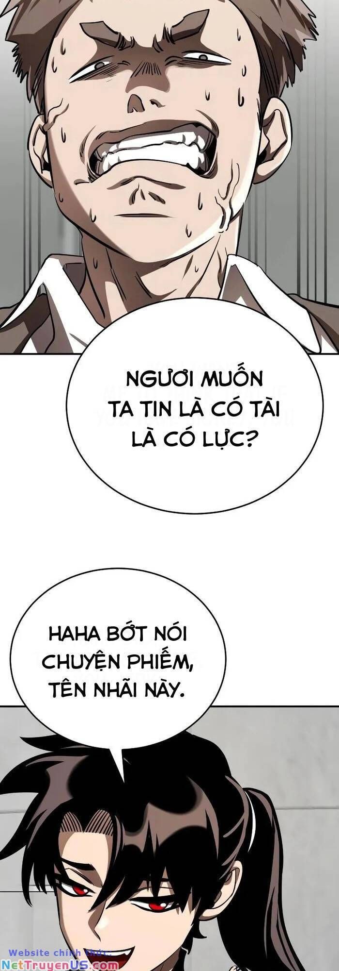 đọc truyện Thiên Ma Tái Lâm Chương 6 ảnh 56 tại Thiên Thai Truyện