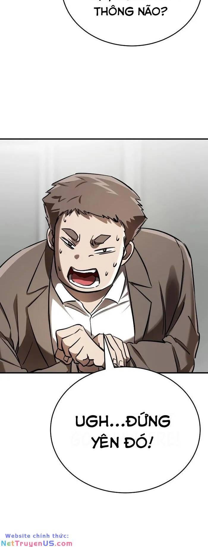 đọc truyện Thiên Ma Tái Lâm Chương 6 ảnh 59 tại Thiên Thai Truyện