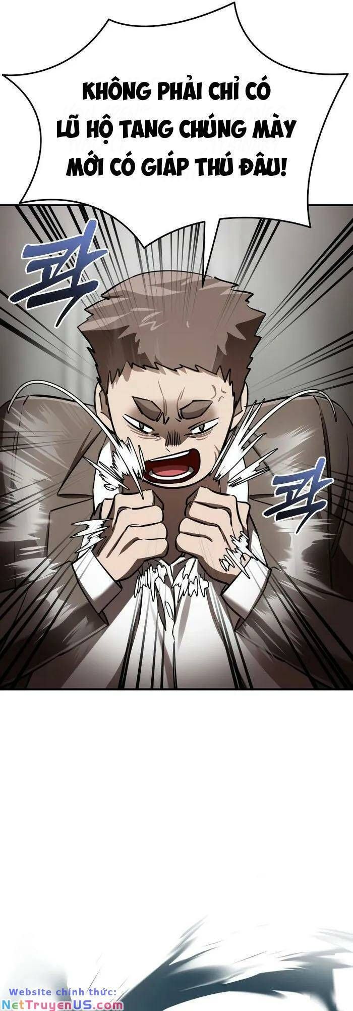 đọc truyện Thiên Ma Tái Lâm Chương 6 ảnh 60 tại Thiên Thai Truyện