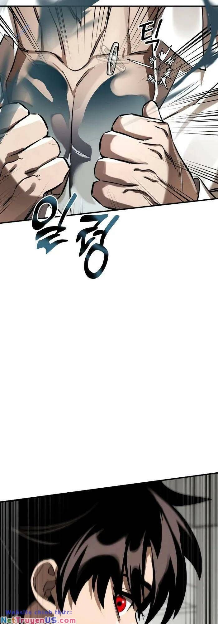 đọc truyện Thiên Ma Tái Lâm Chương 6 ảnh 61 tại Thiên Thai Truyện