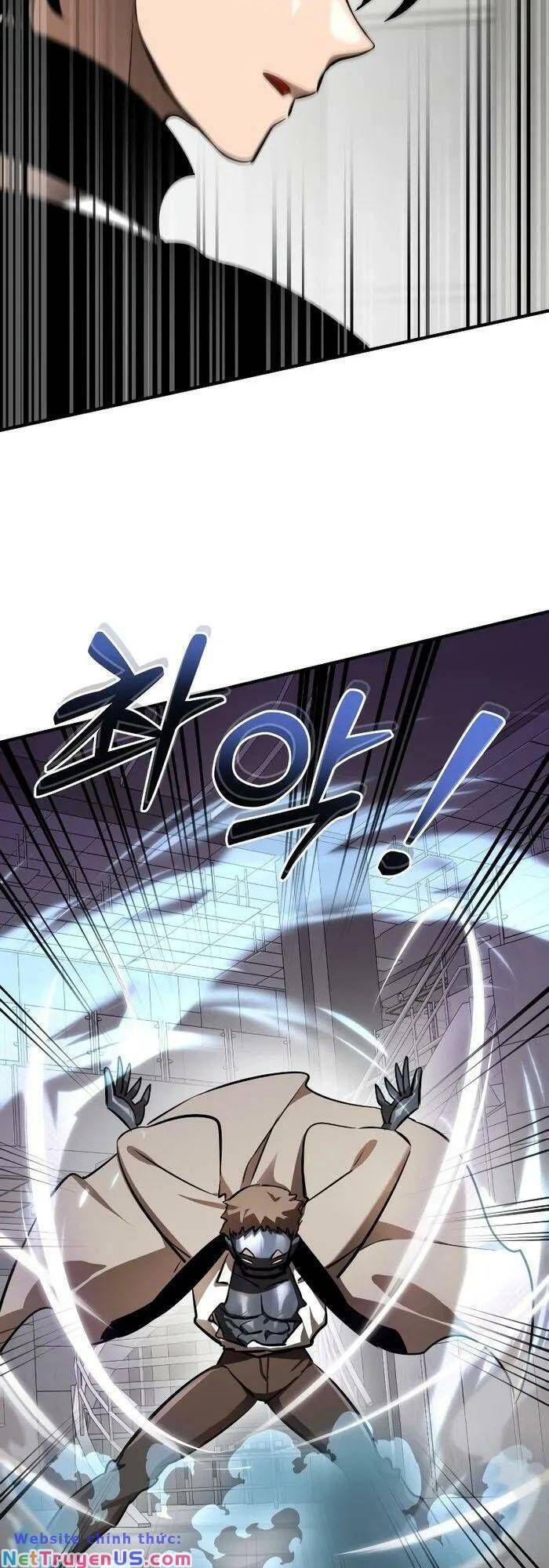 đọc truyện Thiên Ma Tái Lâm Chương 6 ảnh 62 tại Thiên Thai Truyện