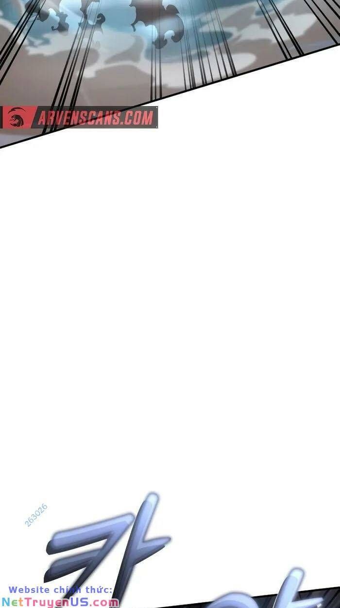 đọc truyện Thiên Ma Tái Lâm Chương 6 ảnh 63 tại Thiên Thai Truyện