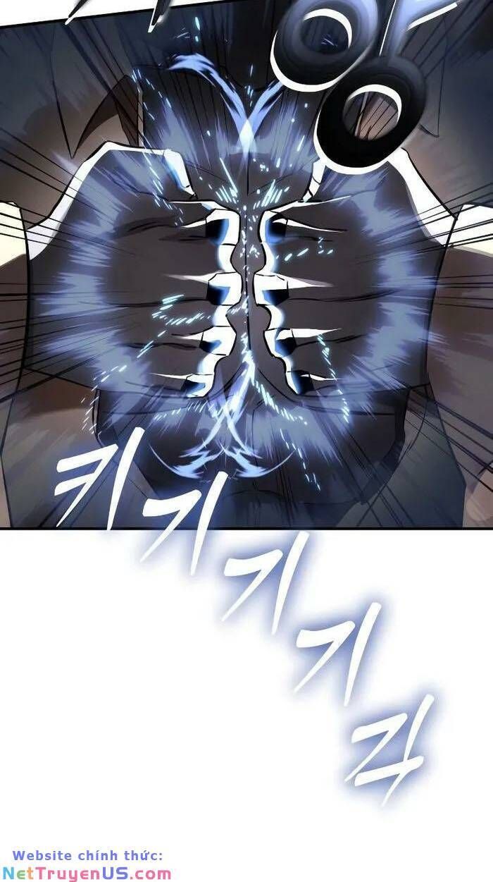 đọc truyện Thiên Ma Tái Lâm Chương 6 ảnh 64 tại Thiên Thai Truyện