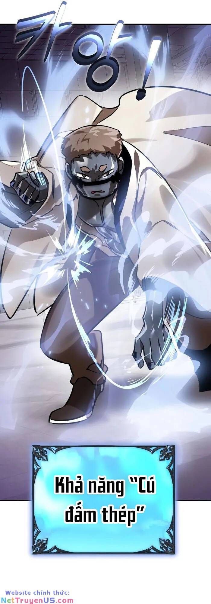 đọc truyện Thiên Ma Tái Lâm Chương 6 ảnh 65 tại Thiên Thai Truyện